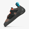 SCARPA REFLEX VS UOMO SCARPETTA D'ARRAMPICATA - DISPONIBILE IN 2 COLORI