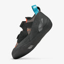 SCARPA REFLEX VS UOMO SCARPETTA D'ARRAMPICATA - DISPONIBILE IN 2 COLORI