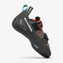 SCARPA REFLEX VS UOMO SCARPETTA D'ARRAMPICATA - DISPONIBILE IN 2 COLORI