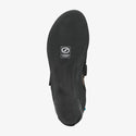 SCARPA REFLEX VS UOMO SCARPETTA D'ARRAMPICATA - DISPONIBILE IN 2 COLORI