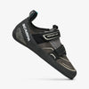 COVEY/BLACK