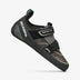COVEY/BLACK