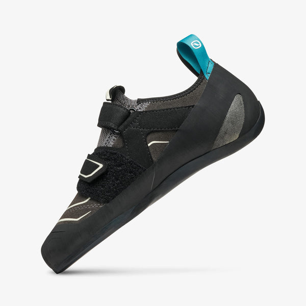 SCARPA REFLEX VS UOMO SCARPETTA D'ARRAMPICATA - DISPONIBILE IN 2 COLORI