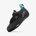 SCARPA REFLEX VS UOMO SCARPETTA D'ARRAMPICATA - DISPONIBILE IN 2 COLORI