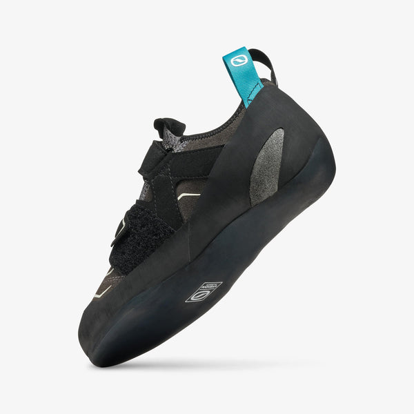 SCARPA REFLEX VS UOMO SCARPETTA D'ARRAMPICATA - DISPONIBILE IN 2 COLORI