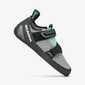 SCARPA REFLEX VS DONNA SCARPETTA D'ARRAMPICATA