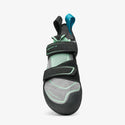 SCARPA REFLEX VS DONNA SCARPETTA D'ARRAMPICATA