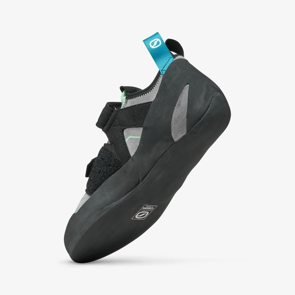 SCARPA REFLEX VS DONNA SCARPETTA D'ARRAMPICATA