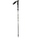GABEL FR-3 EF BASTONCINO PIEGHEVOLE REGOLABILE DA TREKKING E TRAIL RUNNING