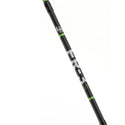 GABEL FR-3 EF BASTONCINO PIEGHEVOLE REGOLABILE DA TREKKING E TRAIL RUNNING