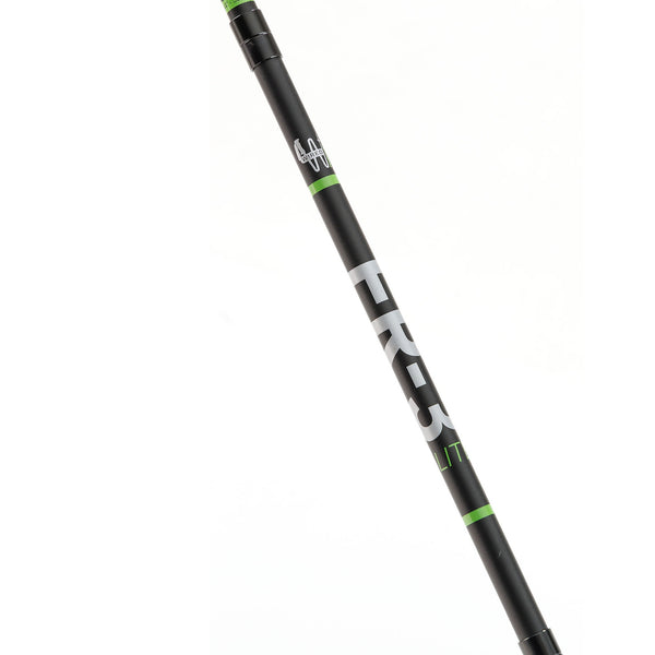 GABEL FR-3 EF BASTONCINO PIEGHEVOLE REGOLABILE DA TREKKING E TRAIL RUNNING