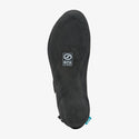 SCARPA ORIGIN VS UOMO Scarpetta d'arrampicata per utilizzo prolungato indoor