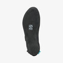 SCARPA ORIGIN VS LV DONNA SCARPETTA D'ARRAMPICATA DA INDOOR