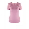 SPHERE PRO ADA T-SHIRT DONNA TECNICA TRASPIRANTE PER VARIE ATTIVITA' OUTDOOR - DISPONIBILE IN 2 COLORI
