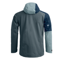 ORTOVOX SECEDA 3L JACKET UOMO