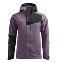 ORTOVOX SECEDA 3L JACKET DONNA GUSCIO IMPERMEABILE SOFTSHELL