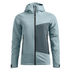 GLACIER GREY