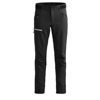 ORTOVOX SECEDA SOFTSHELL PANTS UOMO