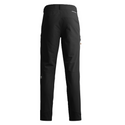 ORTOVOX SECEDA SOFTSHELL PANTS UOMO
