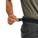 ORTOVOX SECEDA SOFTSHELL PANTS UOMO