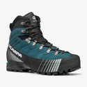 SCARPA RIBELLE CL HD UOMO SCARPONE DA ALPINISMO