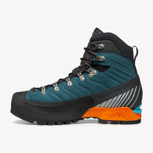 SCARPA RIBELLE CL HD UOMO SCARPONE DA ALPINISMO