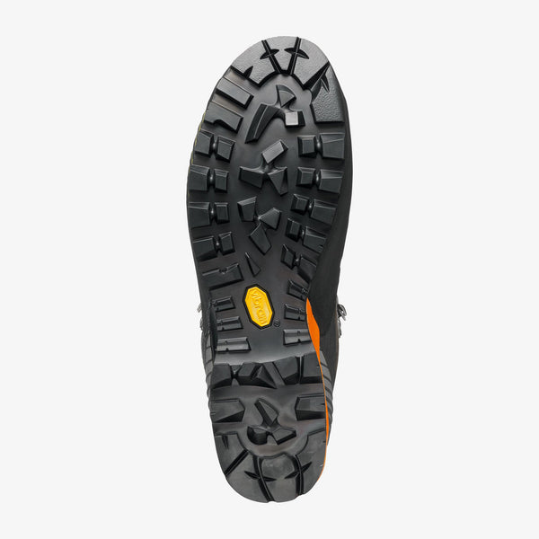 SCARPA RIBELLE CL HD UOMO SCARPONE DA ALPINISMO