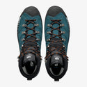 SCARPA RIBELLE CL HD UOMO SCARPONE DA ALPINISMO