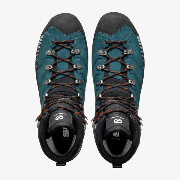 SCARPA RIBELLE CL HD UOMO SCARPONE DA ALPINISMO