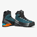 SCARPA RIBELLE CL HD UOMO SCARPONE DA ALPINISMO