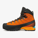 SCARPA RIBELLE HD UOMO SCARPONE DA ALPINISMO