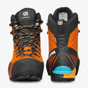 SCARPA RIBELLE HD UOMO SCARPONE DA ALPINISMO
