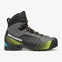 SCARPA RIBELLE LITE HD UOMO - DISPONIBILE IN 3 COLORI