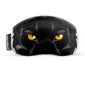 COPRI MASCHERA GOGGLESOC COVER ECO FRIENDLY - DISPONIBILI IN MOLTE FANTASIE!