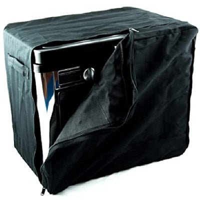 CAMP4 Cucina a gas da campeggio con forno 540 x 300 x 300 x H460 mm