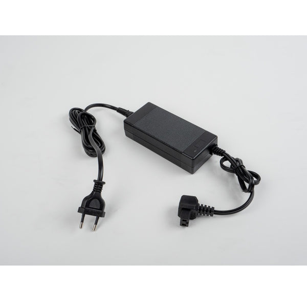 MC CAMPING STYLE'N'COOL 26 Frigo portatile a compressore 12V/24V, 585x335x352mm