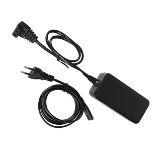 Cavo adattatore 100-240 V per frigo/congelatore per alcuni modelli Carbest e Mc Camping
