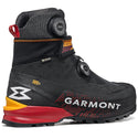 GARMONT TOWER 3.0 EXTREME