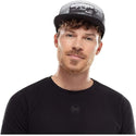 BUFF TRUCKER CAP CAPPELLO CON VISIERA FRESCO E COMODO