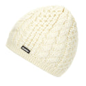 EISBAR Afra MÜ SP BERRETTO UNISEX CALDO E TRASPIRANTE MISTO LANA - DISPONIBILE IN VARI COLORI