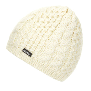 Compra panna EISBAR Afra MÜ SP BERRETTO UNISEX CALDO E TRASPIRANTE MISTO LANA - DISPONIBILE IN VARI COLORI