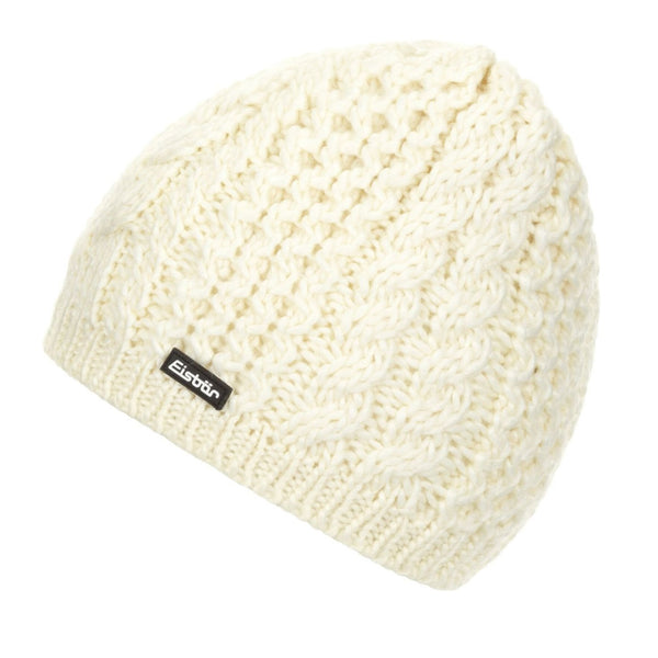 EISBAR Afra MÜ SP BERRETTO UNISEX CALDO E TRASPIRANTE MISTO LANA - DISPONIBILE IN VARI COLORI