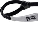 PETZL Fascia elastica di ricambio per SWIFT® RL
