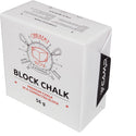 CAMP BLOCK CHALK MAGNESITE IN PANETTI - DISPONIBILE IN 2 FORMATI