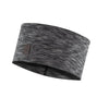 MULTISTRIPES FOG GREY