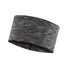 MULTISTRIPES FOG GREY