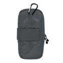 FERRINO HIGHWAY PORTA CELLULARE DA ZAINO - DISPONIBILE IN 3 COLORI