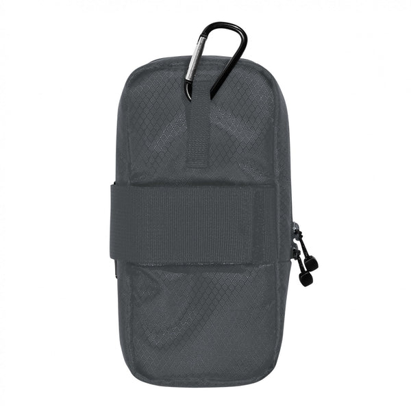 FERRINO HIGHWAY PORTA CELLULARE DA ZAINO - DISPONIBILE IN 3 COLORI