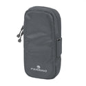 FERRINO HIGHWAY PORTA CELLULARE DA ZAINO - DISPONIBILE IN 3 COLORI