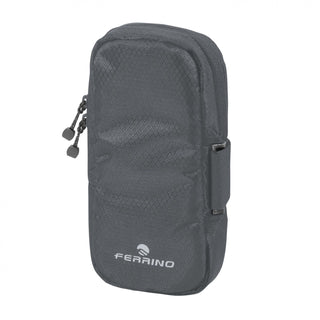 FERRINO HIGHWAY PORTA CELLULARE DA ZAINO - DISPONIBILE IN 3 COLORI